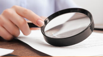 M&A: cuidados essenciais ao adquirir participação empresarial