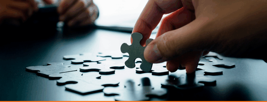 Call Option: como proteger sua startup de sócios inativos