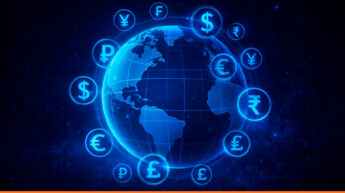 Cayman Sandwich conecta operações locais ao capital global