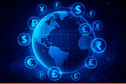 Cayman Sandwich conecta operações locais ao capital global